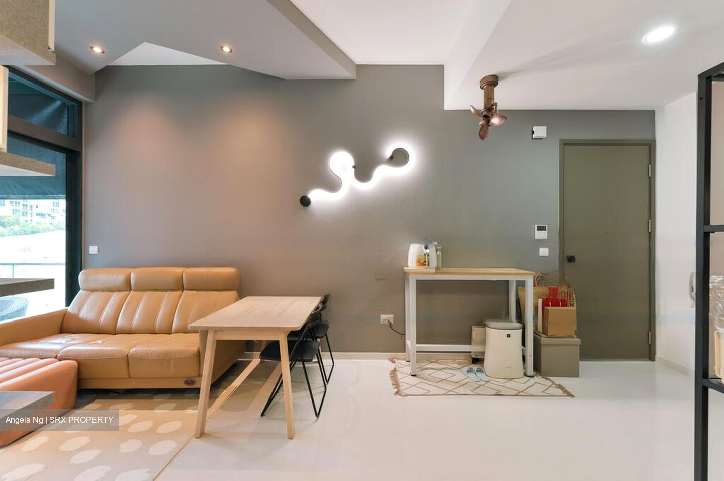 Casa Al Mare (D17), Apartment #453863451